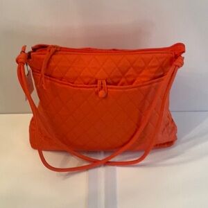 Vera Bradley Original Hipster